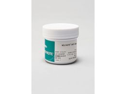 R[g ϔMEϊEϖi 3451O[X 50g 3451-005