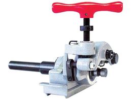 REX ˂؂@ pCv}V |[^uO[oM RGRO 341601