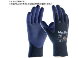 G[eB[W[ jgw }LVtbNXEG[g 34-274