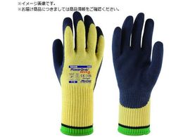 �g������ �ϐؑn��� �p���[�O���uKEV4-S 7 S 344S-7S