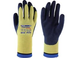 �g������ �ϐؑn��� �p���[�O���uKEV4-S 8 M 344S-8M