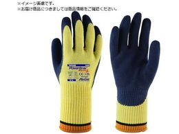 �g������ �ϐؑn��� �p���[�O���uKEV4-S 9 L 344S-9L