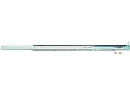 SUGATSUNE  190116214 3508-20XCh[^Cv 3508-20