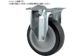 �e���e�L���X�^�[ �v���[�g���L���X�^�[�gALPHA�h �S���� ��125 �Œ莮 3478UER125P62