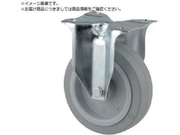 �e���e�L���X�^�[ �v���[�g���L���X�^�[�gALPHA�h �^�C�������X�^�C�v ��100 �Œ莮 3478UFR100P62