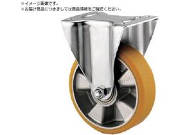 �e���e�L���X�^�[ �v���[�g���L���X�^�[�gALPHA�h �E���^���� ��160 �Œ莮 3478ITP160P63 CONVEX