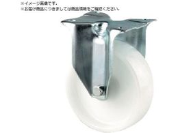 �e���e�L���X�^�[ �v���[�g���L���X�^�[�gALPHA�h �i�C������ ��200 �Œ莮 3478UOR200P63