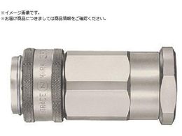  350Jv葤tTCYR1 1 4 51195 350-10S STEEL FKM