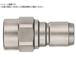  350Jv葤tTCYR1 4 02349 350-2P STEEL FKM