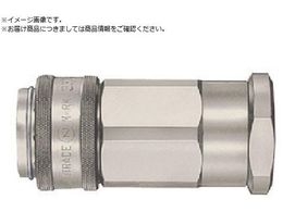  350Jv葤tTCYR1 4 02348 350-2S STEEL FKM