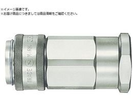  350Jv葤tTCYR1 2 01139 350-4S STEEL FKM