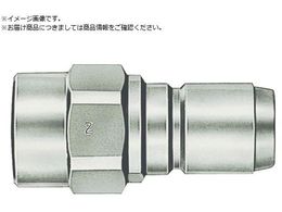  350Jv葤tTCYR3 4 01142 350-6P STEEL FKM