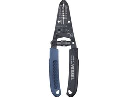 VESSEL C[Xgbp[˂Jb^[t3500E-5