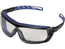 TOA BOJIN inACJbvی߂ 3500PCF 3500PCF