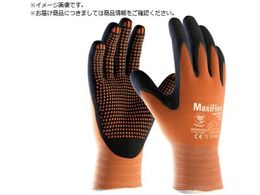 G[eB[W[ jgw }LVtbNXEGfX 34-848