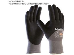 G[eB[W[ jgw }LVtbNXEAeBCg 34-875