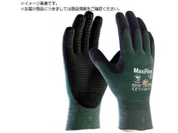 �G�[�e�B�[�W�[ �ϐؑn��� �}�L�V�t���b�N�X�E�J�b�g 34-8443 S�T�C�Y