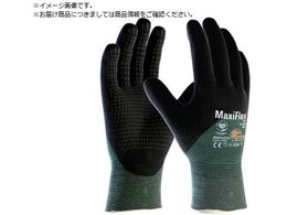 �G�[�e�B�[�W�[ �ϐؑn��� �}�L�V�t���b�N�X�E�J�b�g 34-8453 XL�T�C�Y