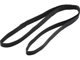 Ώ\ ړISxg O^Cv SxgA-70