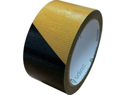 SLIONTEC GVJv[X 댯\p 50mmX25m  gii