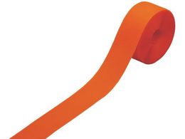 Ώ\ tbNCe[v ʃt@Xi[^Cv FL-505YR 50mm~5M