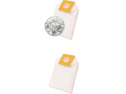 tanQest ]4pz|}[pbN ]2 35082