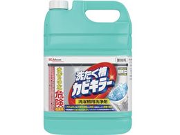 �W�����\�� �􂽂����J�r�L���[5kg �v�ʃJ�b�v�t 349693