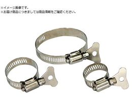 IWA �X�e�����X�� ����ߎ� �z�[�X�o���h 34DMT016SU