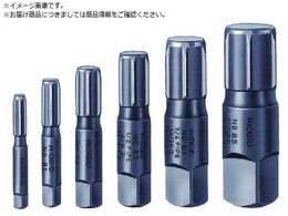 RIDGID 89E pCvGNXgN^[ 35665