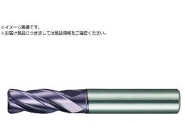 GUHRING 4nGh~ R[i[R MFIRER[g 12mm 3562 12.008