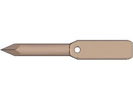 ���� ���Đ� JI 200W 357-T