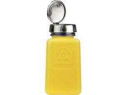 DESCO ÓdCgU{g F ^b` HDPE 180cc 35276