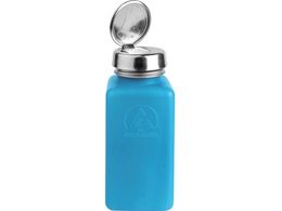 DESCO ÓdCgU{g F ^b` HDPE 240cc 35284