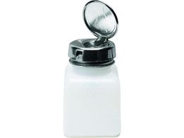 DESCO fBXyT[ bN@\t  p^ 120cc 35702