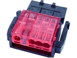 3M p[Nv C[}Eg\Pbg5 35505-6000-B0M GF