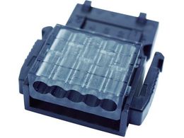 3M p[Nv C[}Eg\Pbg5 35505-6080-A00 GF