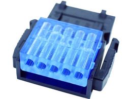 3M p[Nv C[}Eg\Pbg5 35505-6180-A00 GF