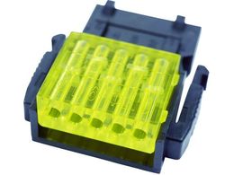 3M p[Nv C[}Eg\Pbg5 35505-6200-A00 GF