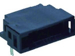 3M zpRlN^ p[Nv {[h}Egwb_[ CgAO^5 CC-LinkʐMp 35605-5153-B00 PE