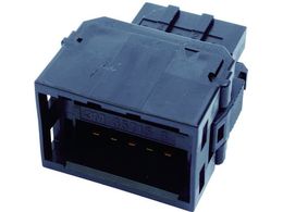 3M p[Nv RlN^ Y^ 35715-L010-B00 AK