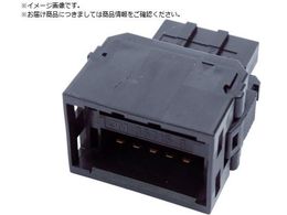 3M p[Nv RlN^ H^ 35720-L200-B00 AK