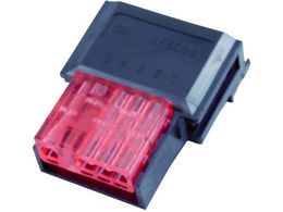 3M p[Nv C[}EgvO5 pp 35805-6000-B0M GF