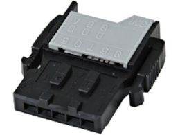 3M p[Nv I[RRlN^ 35T05-6M00-B0M GF