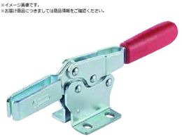 SPEEDY B gONv Xs[fBubN c^ 355M 355M