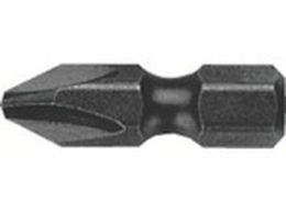 �i�b�N �A���O���h���C�o�[�p�r�b�g ����6.35xNo.��1�~��23L 35S223