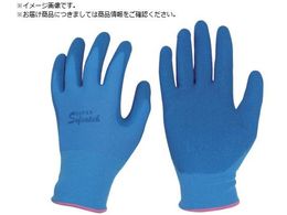 ӂ X[p[\tLb` S 356-S