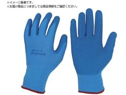 ӂ X[p[\tLb` 3og M 358-M