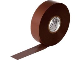 3M rj[e[v 35  19mmX20m 35 BRO