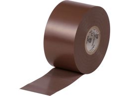 3M rj[e[v 35  38mmX20m 35 BRO 38X20