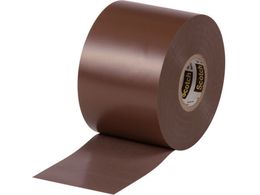 3M rj[e[v 35  50mmX20m 35 BRO 50X20